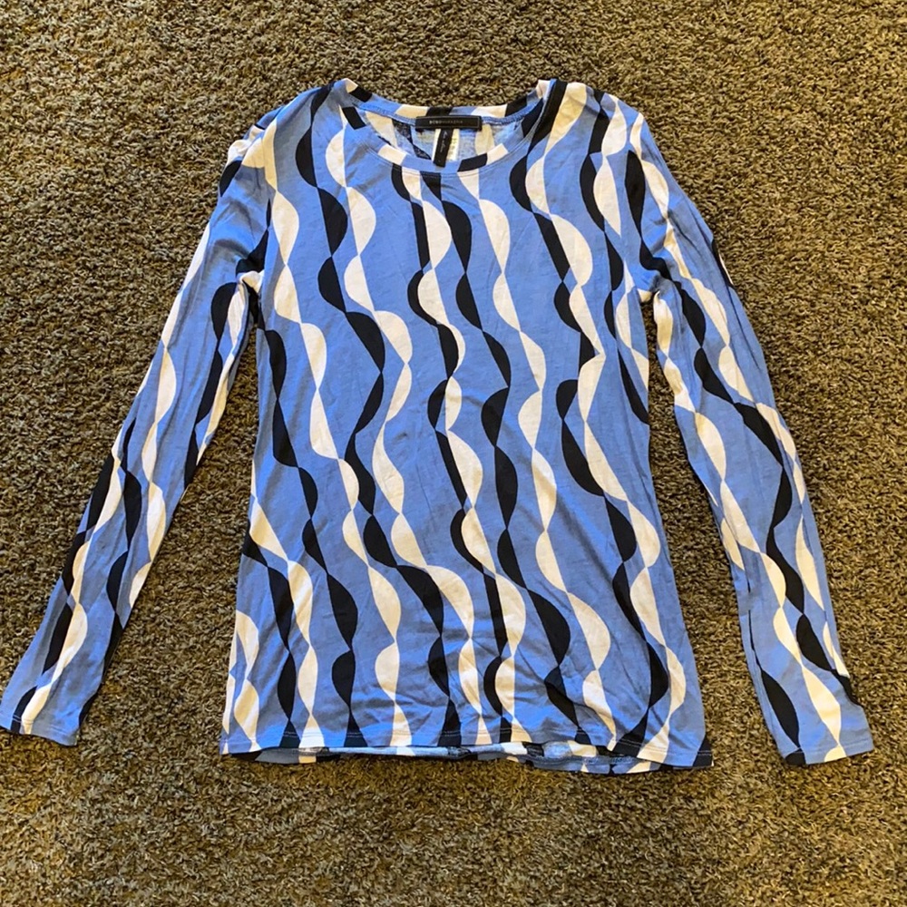 BCBG Long Sleeve